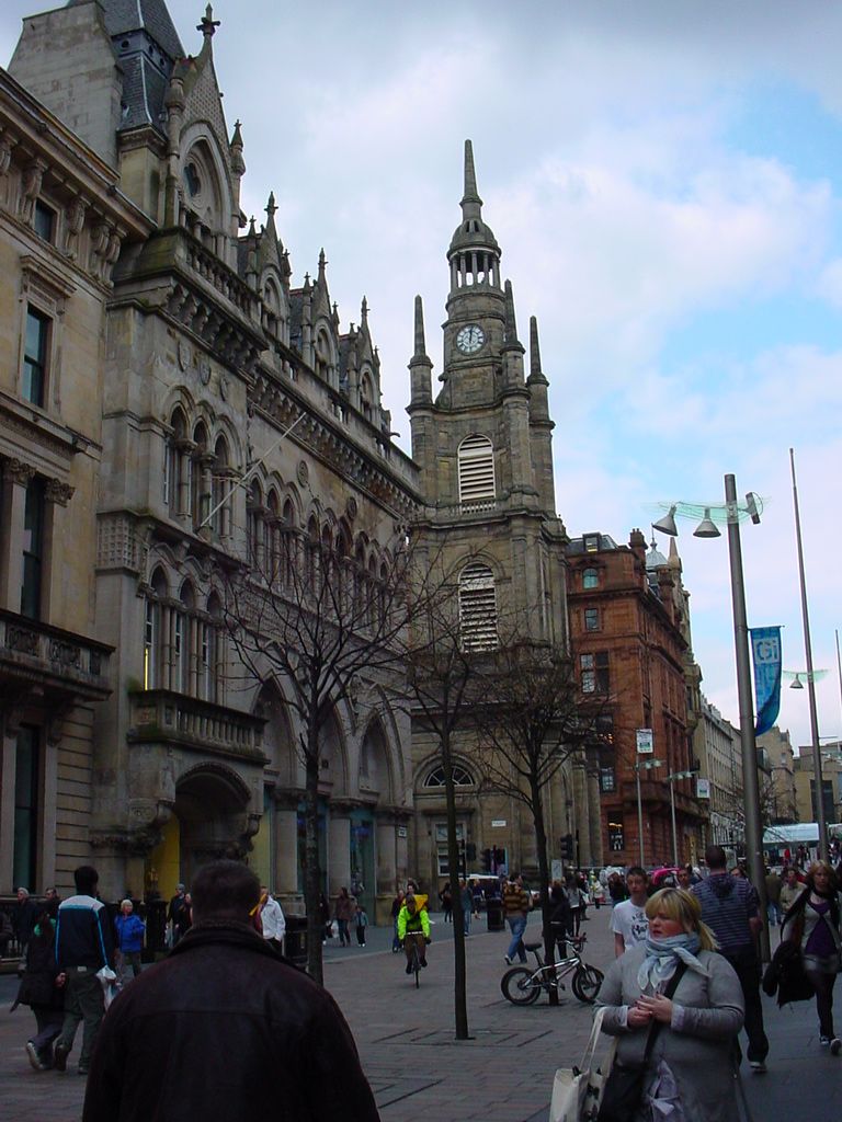 Glasgow (4)